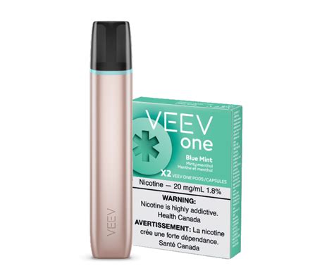 veev one